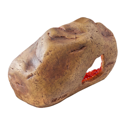 Exo Terra Crystal Cave