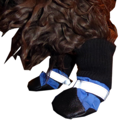 Botas para perros HDP