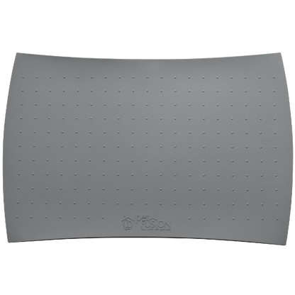 Petfusion Pet Food Mat In Premium Fda Grade Silicone